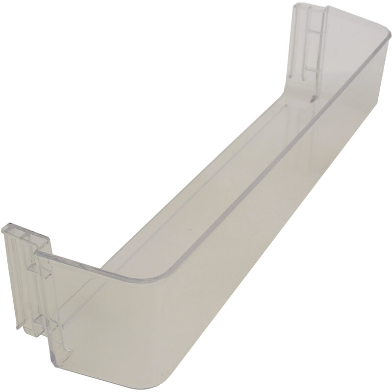 Universal - Balconnet bouteilles z12131000005689 - refrigerateur glem