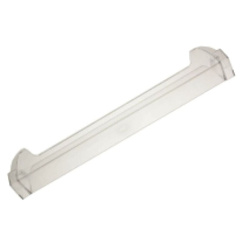 Whirlpool - Balconnet d'origine 589X106X57 mm Réfrigérateur, congélateur C00387325, 488000387325