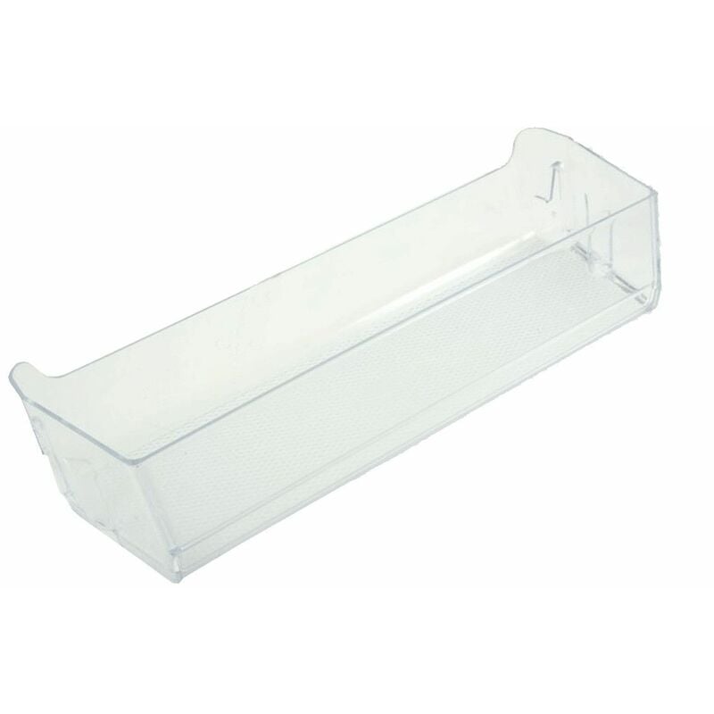 Bauknecht - Balconnet d'origine 470X161X102 mm (C00387450, C00379337) Réfrigérateur, congélateur ariston hotpoint whirlpool