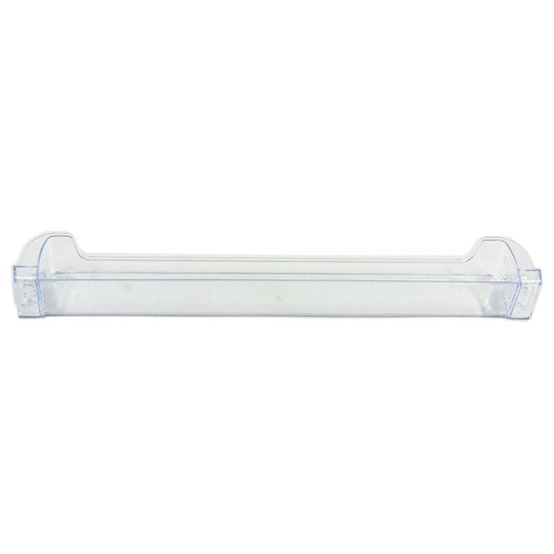 Balconnet C00480566 pour Réfrigérateur HOTPOINT ARISTON, IGNIS, WHIRLPOOL
