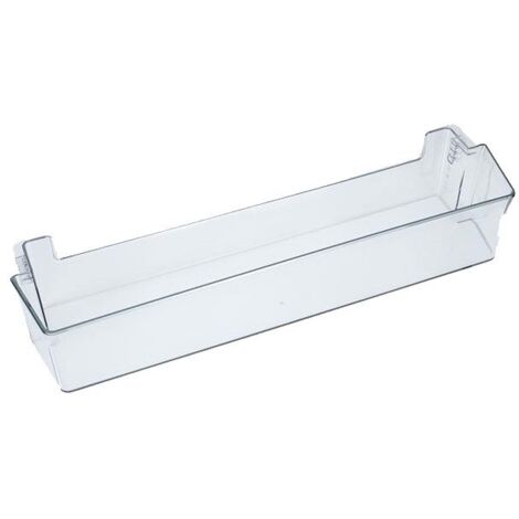Balconnet c6 g h90 031 d'origine