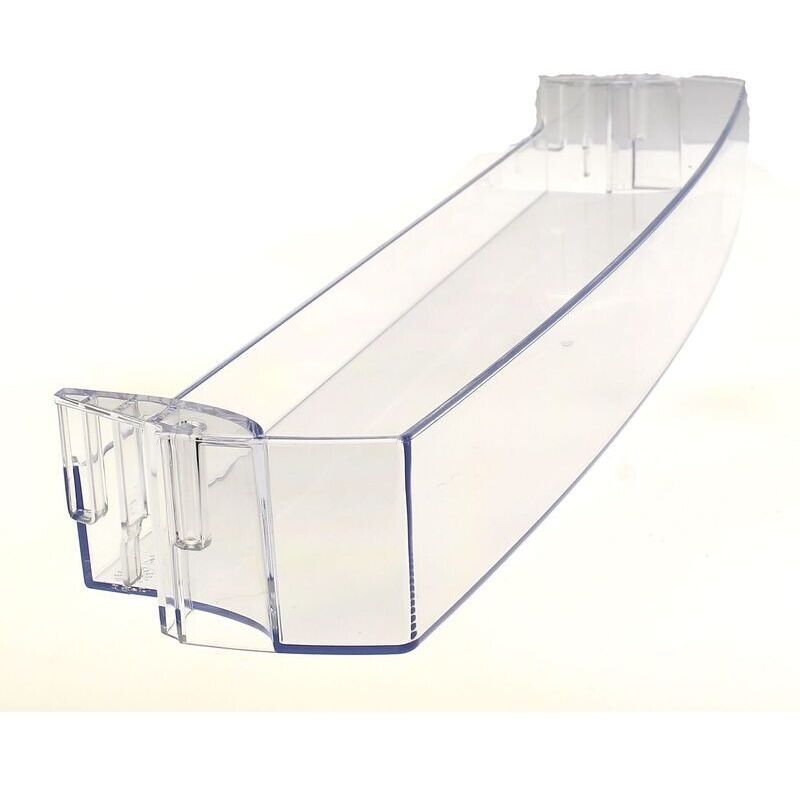 De Dietrich - Balconnet canettes l440 224611310/0 pour Refrigerateur Refrigerateur Faure