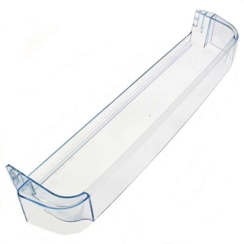 Electrolux - Balconnet canettes l480 242518103/5 pour Refrigerateur Faure, Refrigerateur
