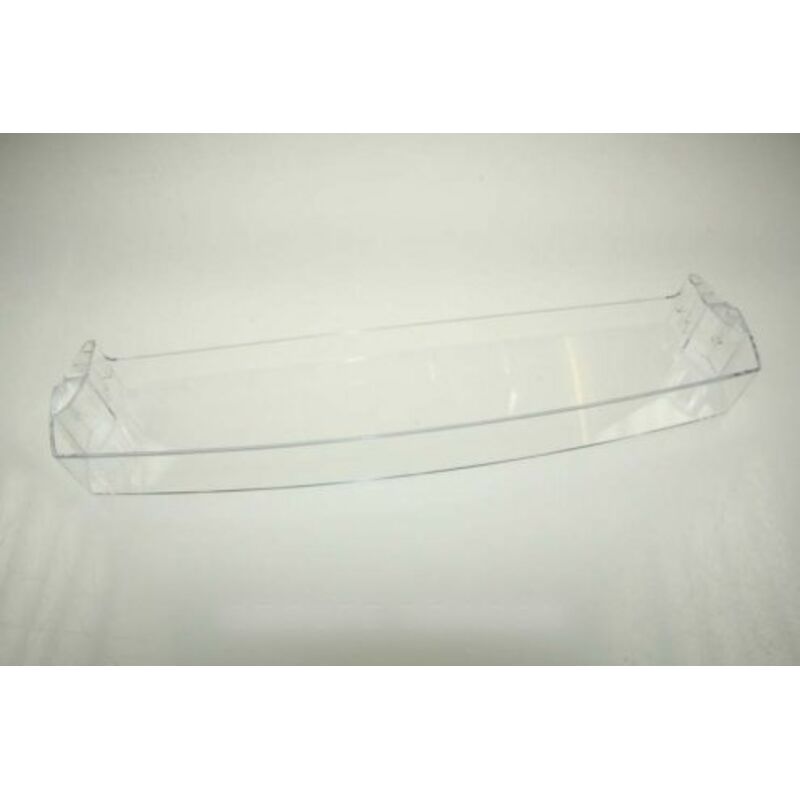 Balconnet Canettes Pour Réfrigérateur Fagor Brandt Faure