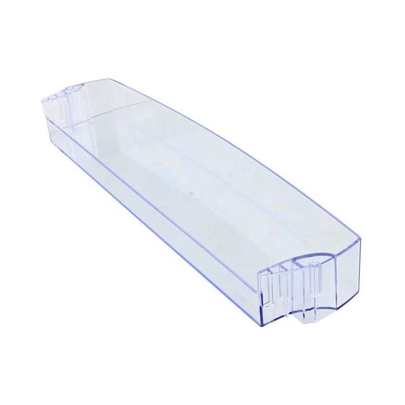 Balconnet canettes pour refrigerateur Faure 224611310