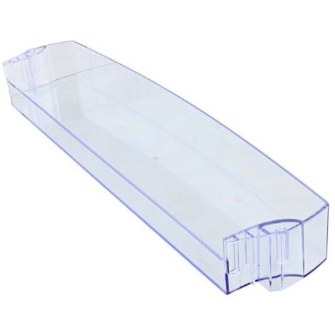 BALCONNET CANETTES pour REFRIGERATEUR FAURE - 224611310