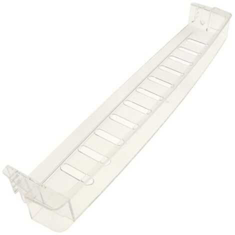 Balconnet central 1.22.00.3000863 - refrigerateur proline