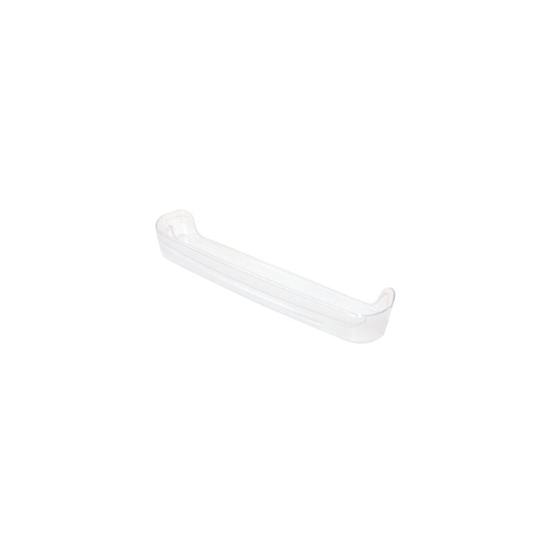 Indesit - Hotpoint C00272782 Ariston Hotpoint Étagère de porte centrale pour réfrigérateur congélateur