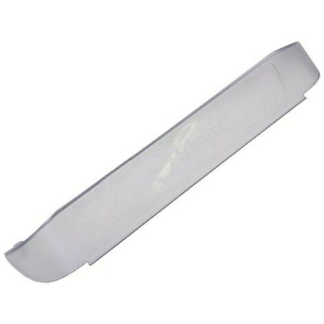 Balconnet central (305850-9270) (C00090954) Réfrigérateur, congélateur 3058503662894021065 SCHOLTES, ARISTON HOTPOINT
