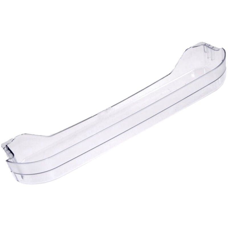 Balconnet central 440X100X50 mm