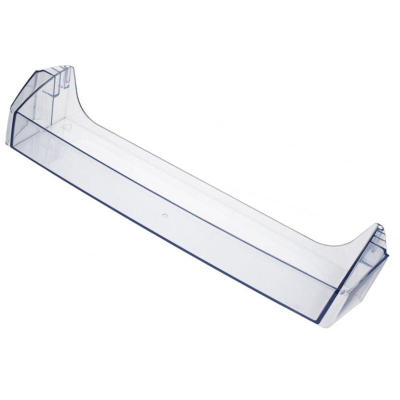 Balconnet central 441x44x107mm