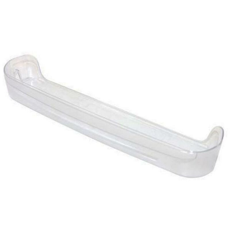 Indesit - Balconnet central 461X103X63 mm (C00272782, 482000031126) Réfrigérateur, congélateur ariston hotpoint
