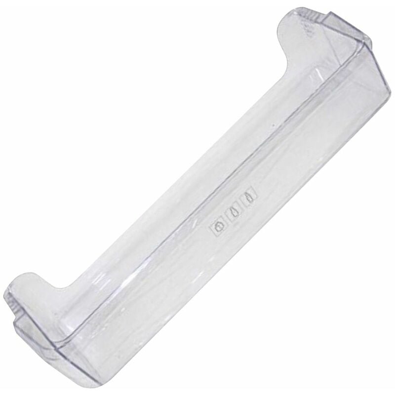 Samsung - Balconnet central d'origine (DA63-04875A) Réfrigérateur, congélateur