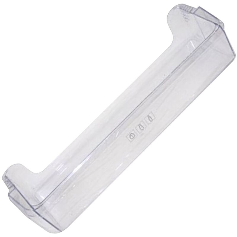 Samsung - Balconnet central pour Réfrigérateur DA63-04875A