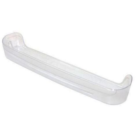 Balconnet central d'origine 461X103X63 mm