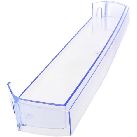 Balconnet central l=480 d357258v - refrigerateur