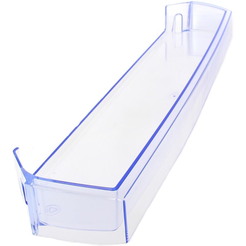 Balconnet central l=480 d357258v - refrigerateur