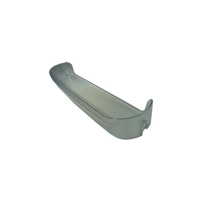 Indesit - Balconnet centrale pour Réfrigérateur C00272782