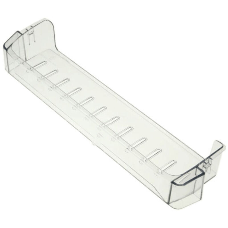 Balconnet central ou supérieur