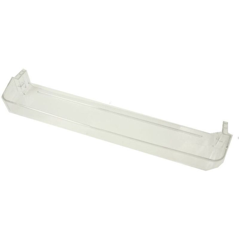 Balconnet central ou sup&eacute;rieur pour refrigerateur FAR 140F05