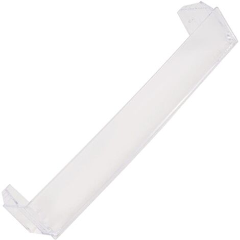 Balconnet central pour réfrigérateur, Réfrigérateur, 2646012019