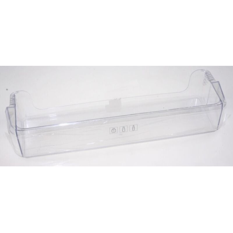 Samsung - balconnet central pour refrigerateur