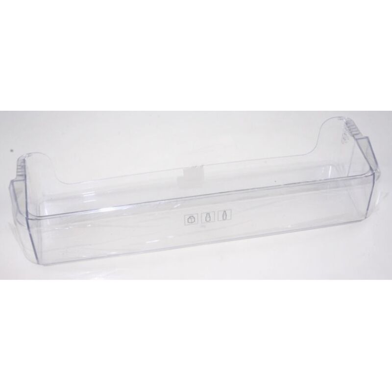 Samsung - balconnet central pour refrigerateur