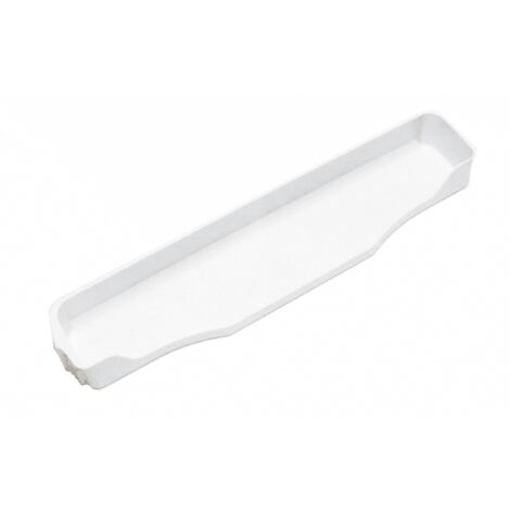 BALCONNET CENTRAL POUR REFRIGERATEUR SAMSUNG - DA63-01262B