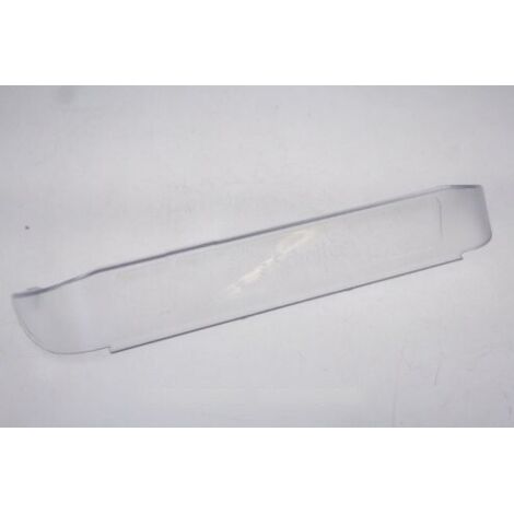 BALCONNET CENTRAL POUR REFRIGERATEUR SCHOLTES