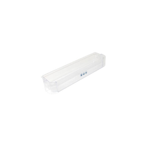 Balconnet Central Pour Refrigerateur Whirlpool