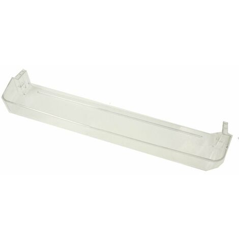 Balconnet central supérieur pour réfrigérateur compatible FAR – Installation facile – Compatible avec plusieurs modèles – 140F05