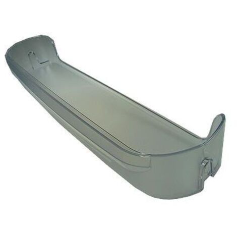 BALCONNET CENTRALE POUR REFRIGERATEUR INDESIT