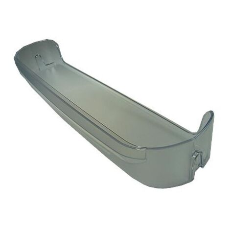 Balconnet centrale pour Réfrigérateur INDESIT C00272782