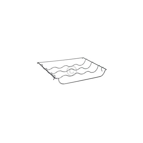 BALCONNET COMPATIBLE LG MGR62522001 POUR REFRIGERATEUR