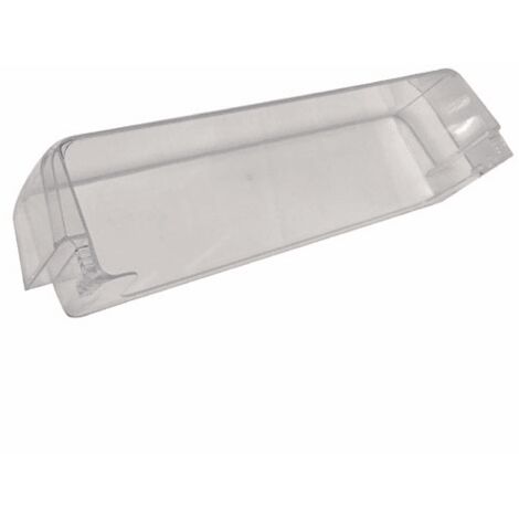 Balconnet condiments pour REFRIGERATEUR SAMSUNG - DA6304876A