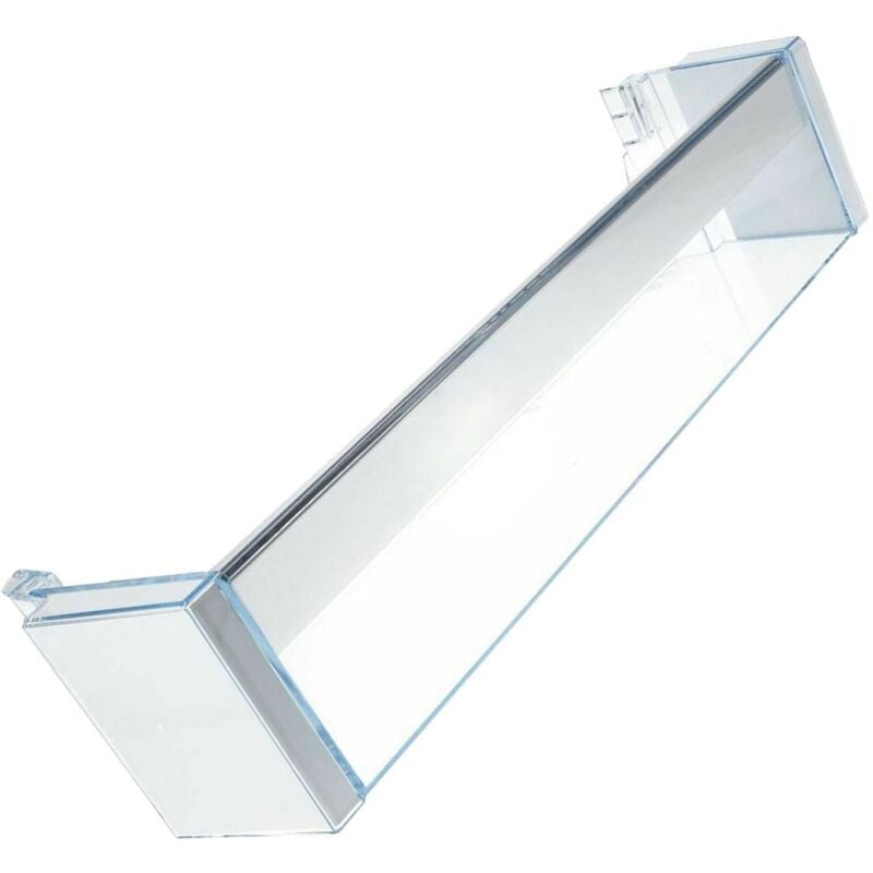 Bosch - Balconnet porte bouteilles d'origine (00747542) Réfrigérateur, congélateur gaggenau