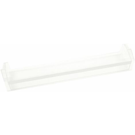 BALCONNET CONGELATEUR ET REFRIGERATEUR POUR REFRIGERATEUR   SMEG - 760392066