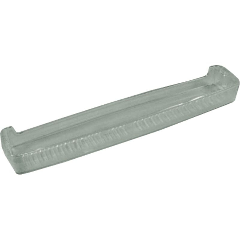 Samsung - Balconnet porte bouteilles d'origine 446X86X46 mm (DA63-01126D) Réfrigérateur, congélateur