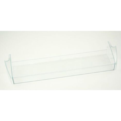 Balconnet conserve pour Réfrigérateur LIEBHERR 7424243