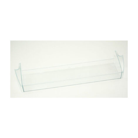 Balconnet conserve pour Réfrigérateur LIEBHERR 7424243