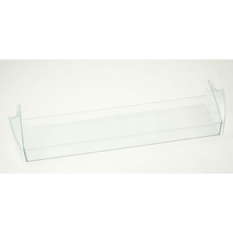 Balconnet conserve pour Réfrigérateur Liebherr 7424243