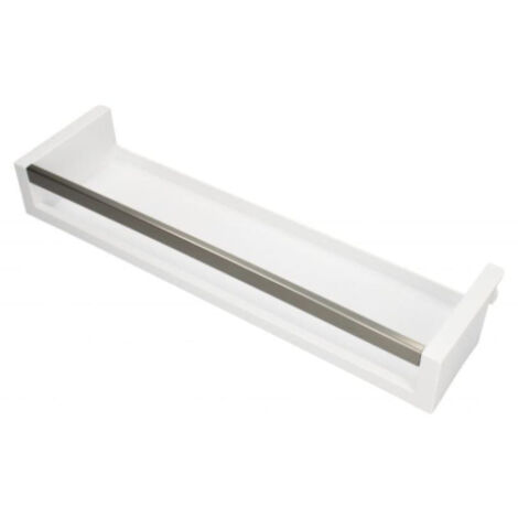 BALCONNET CONSERVES pour REFRIGERATEUR LIEBHERR - 7438890