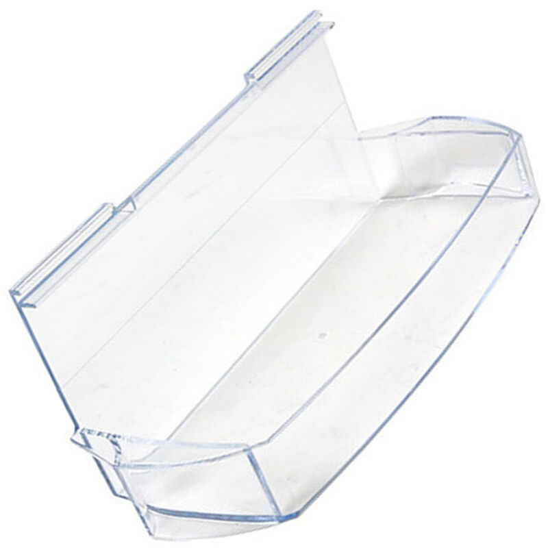 Faure - Balconnet coulissant d'origine