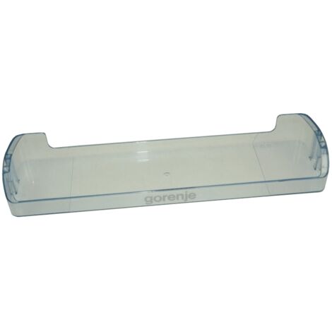 BALCONNET CRISTAL BLEU BOUTEILLES POUR REFRIGERATEUR GORENJE - 134711