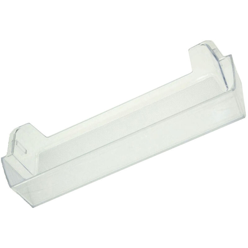 Samsung - Balconnet d'origine 383X130X65 mm