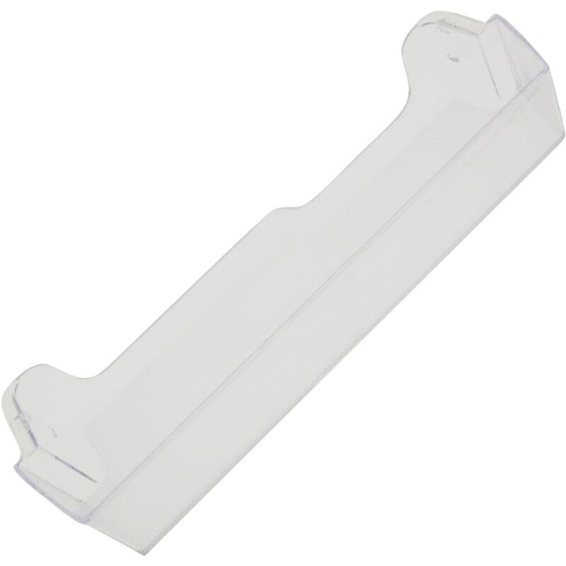 Samsung - Balconnet d'origine (DA63-07703A) Réfrigérateur, congélateur