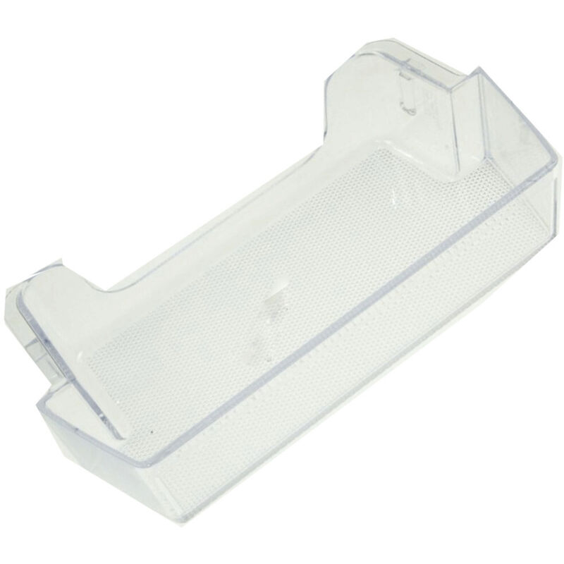 Samsung - Balconnet d'origine 494X130X102 mm