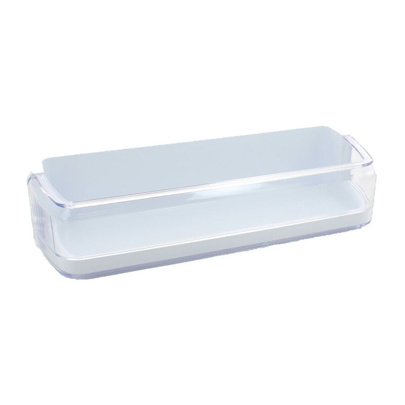 Samsung - Balconnet DA97-07430B pour Réfrigérateur