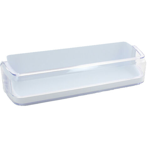 Balconnet DA97-07430B pour Réfrigérateur SAMSUNG