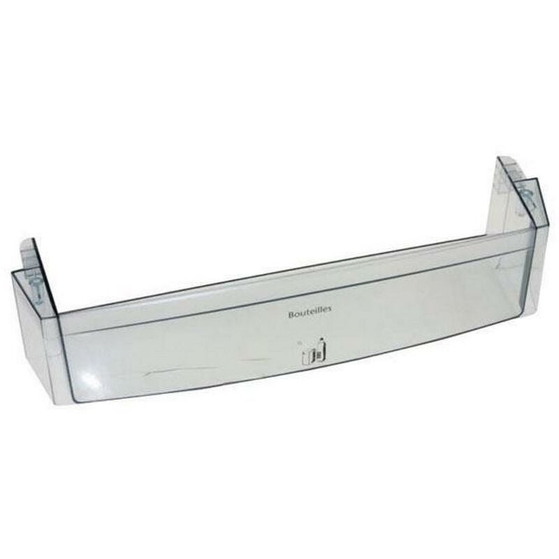Sauter - Balconnet de bouteilles (41X4207) Réfrigérateur, congélateur